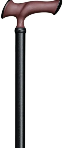 Gastrock Gehstock Super-Soft Escort-Ergonomic