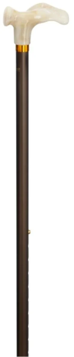 Gastrock Gehstock XL-Comfort-Stock