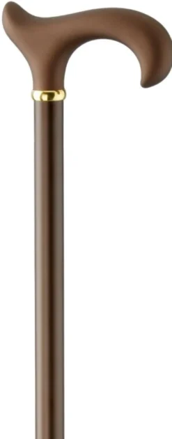 Gastrock Gehstock XL-Soft Ergonomic