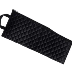 Gastrock gesteppte Stofftasche