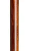 Gastrock Holz Gehstock B Soft Relax