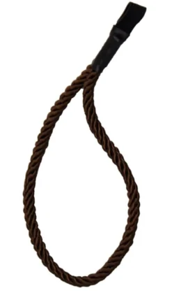 Gastrock Kordel-Stockschlaufe