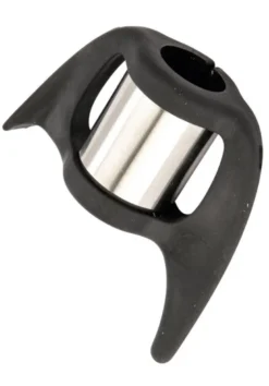 Gastrock Stockhalter Ingrid