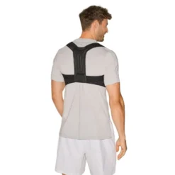 Geradehalter SPORLASTIC SP Posture