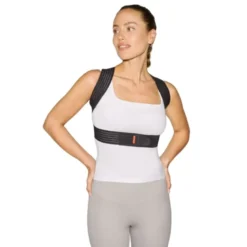 Geradehalter SPORLASTIC SP Posture