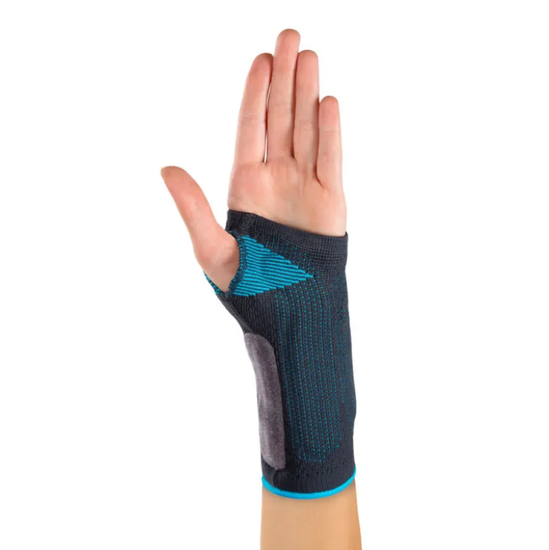 Handgelenkbandage MOBILIS ManuActive