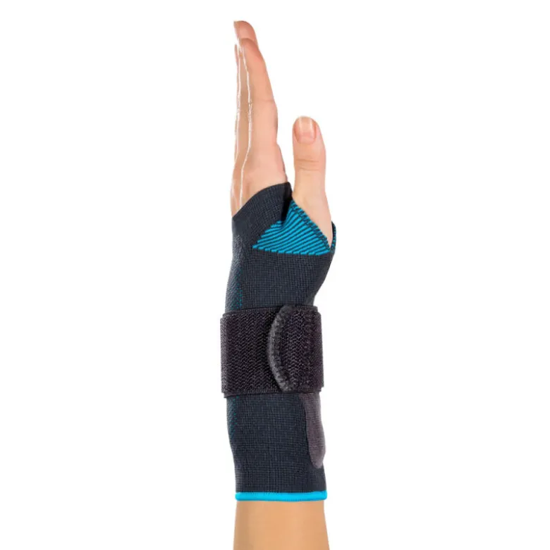 Handgelenkbandage MOBILIS ManuActive