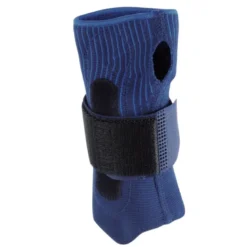 Handgelenkbandage Thuasne Manu-Go