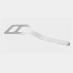 Handgelenkorthese JuzoPro Palmar Xtec Digitus