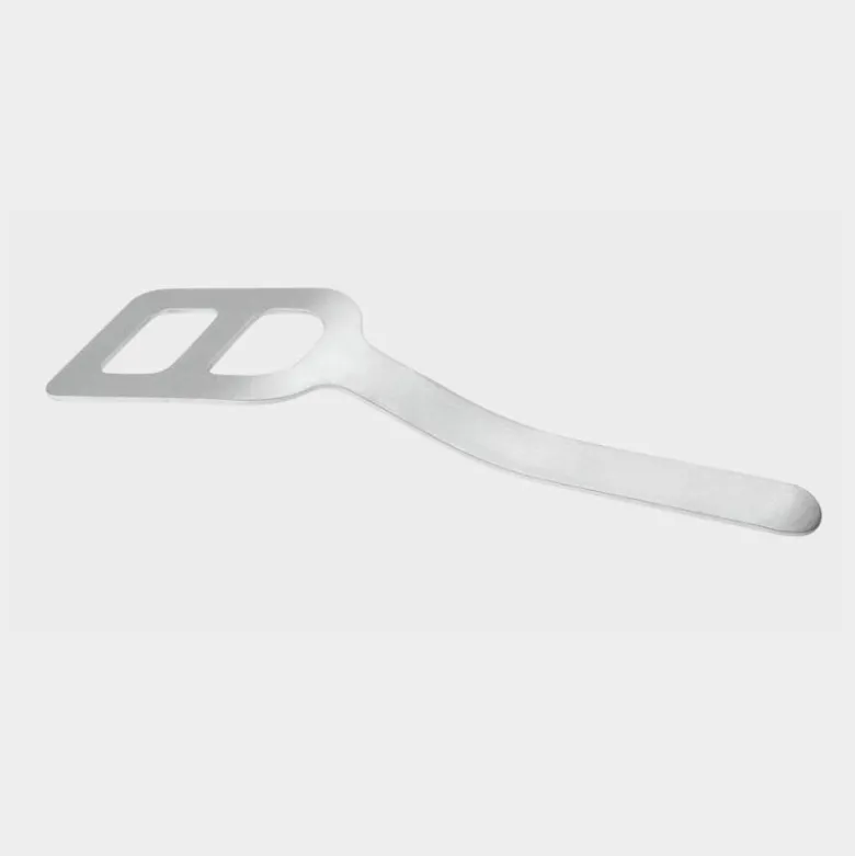 Handgelenkorthese JuzoPro Palmar Xtec Digitus