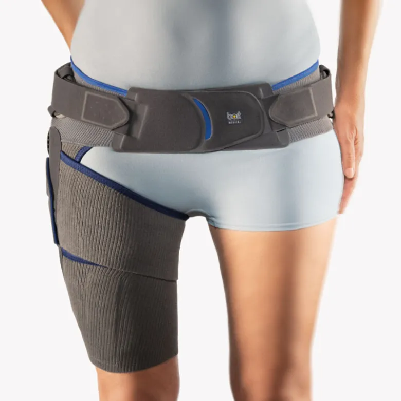 Hüftgelenksorthese Bort CoxaPro