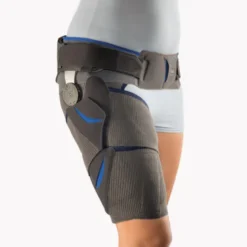 Hüftgelenksorthese Bort CoxaPro
