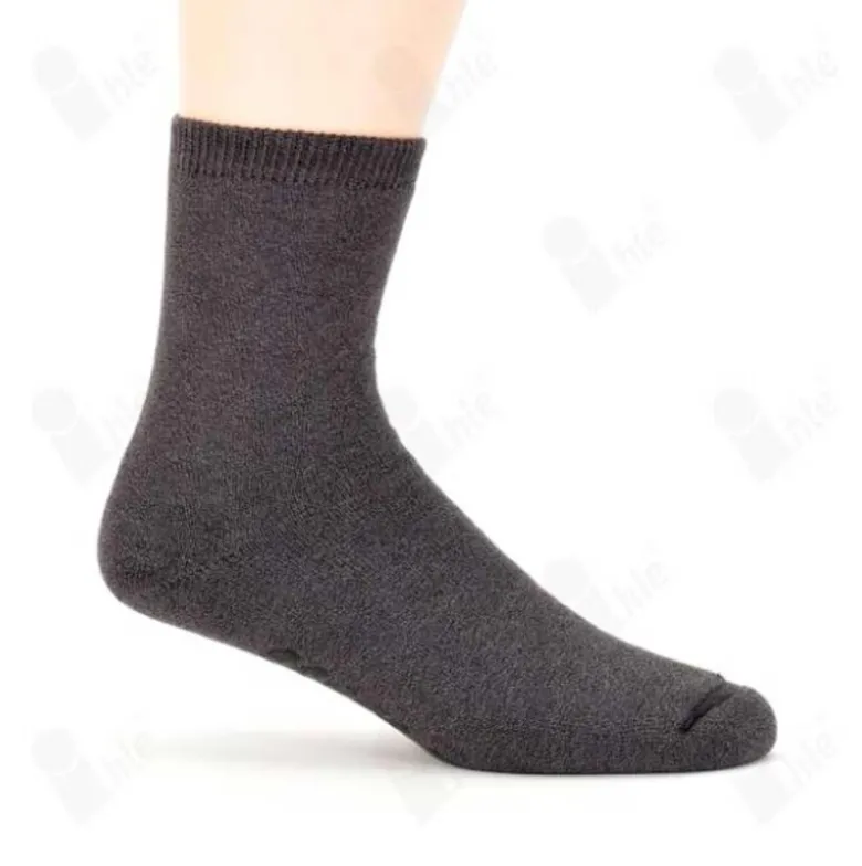 Ihle ABS-Socke Frottee