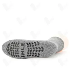 Ihle ABS-Socke Frottee
