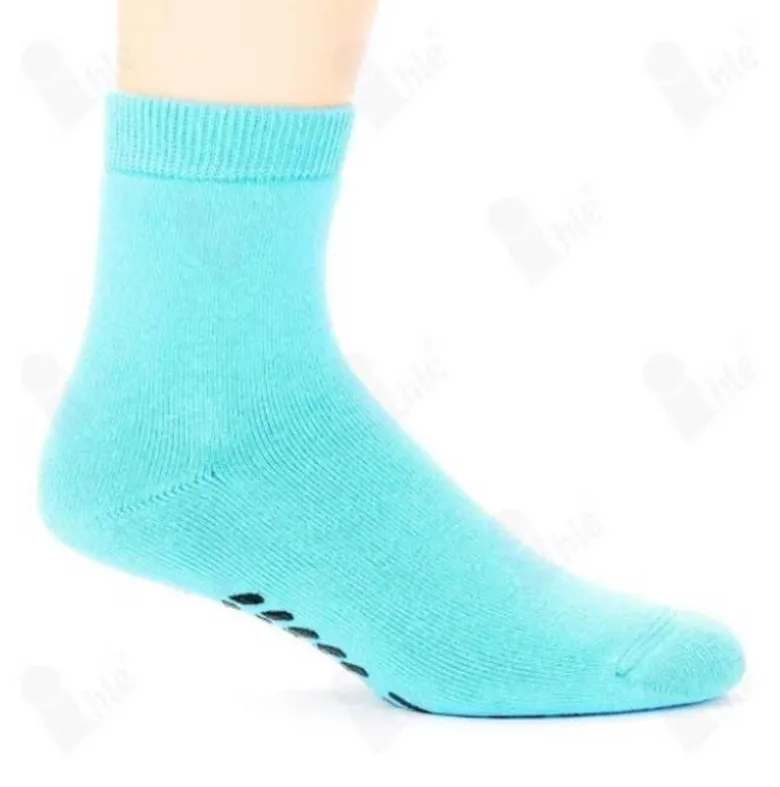 Ihle ABS-Socke Frottee
