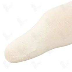 Ihle Arm Stumpfstrumpf Kinder