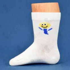 Ihle Kinder Diabetiker Söckchen