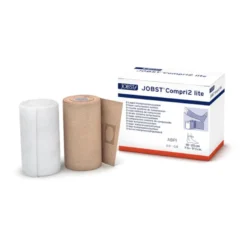 Jobst Compri2 Lite Kompressionsbinden