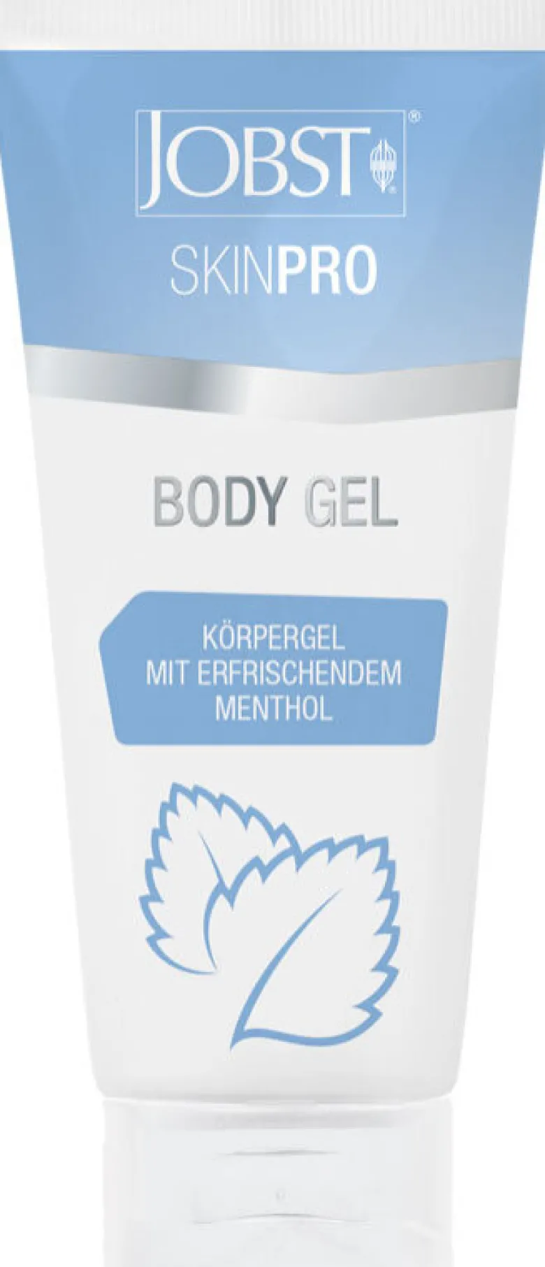 Jobst SkinPro Body Gel 100 ml