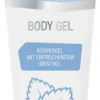Jobst SkinPro Body Gel 6x100 ml