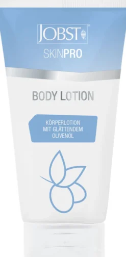 Jobst SkinPro Body Lotion 150 ml