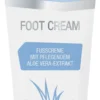 Jobst SkinPro Foot Creme 100 ml