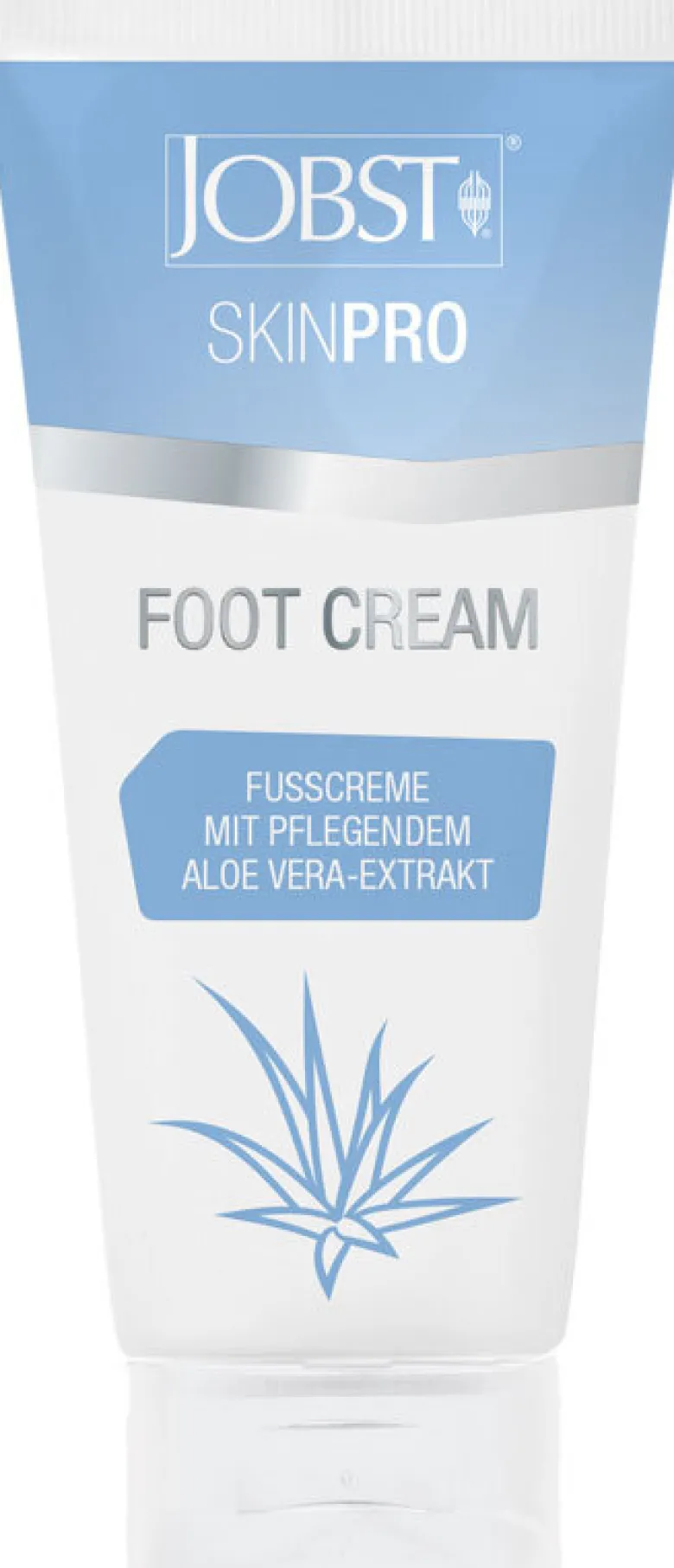 Jobst SkinPro Foot Creme 100 ml
