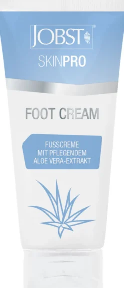 Jobst SkinPro Foot Creme 6x100 ml