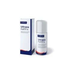 Jobst Ultrana Haftfix - Klebelotion 60ml