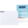 Jobst Wäschenetz