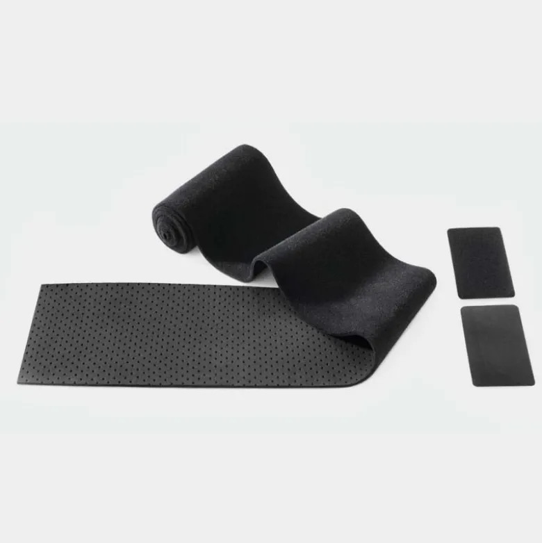 Juzo ACS Light Antirutsch-Band