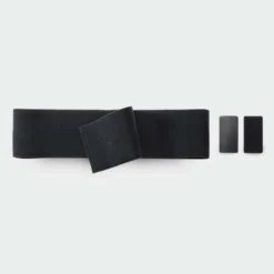 Juzo ACS Light Zusatzband