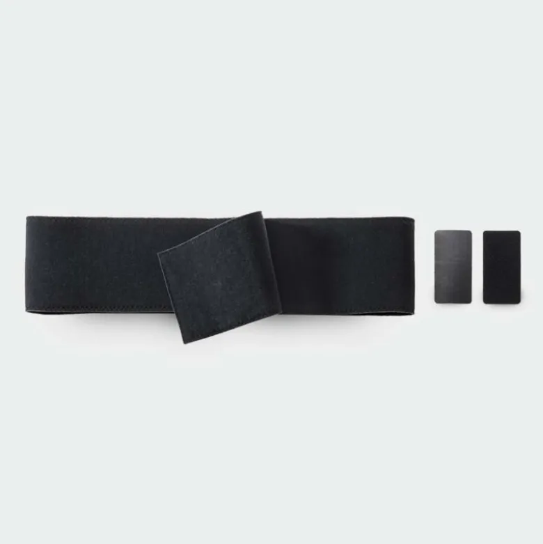 Juzo ACS Light Zusatzband