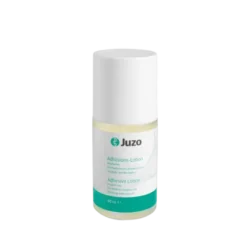 Juzo Adhäsions-Lotion - Hautkleber