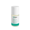 Juzo Adhäsions-Lotion - Hautkleber 12x60ml