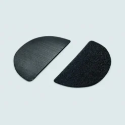 Juzo Compression Wrap Klettverschluss Wade lang/Arm