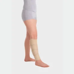 Juzo Compression Wrap Wade max.