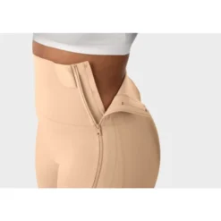 Juzo Comprima Leggins BT