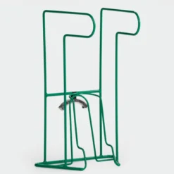 Juzo Easy Fit An- und Ausziehhilfe für Kompressionsstrümpfe