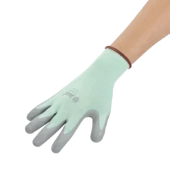 Juzo Handschuhe - Spezialhandschuhe