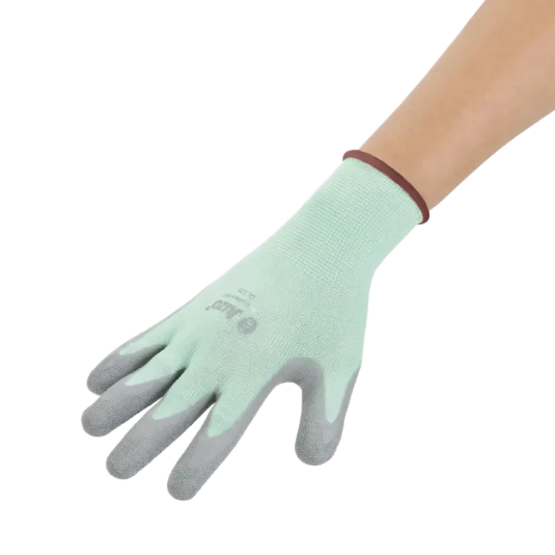 Juzo Handschuhe - Spezialhandschuhe