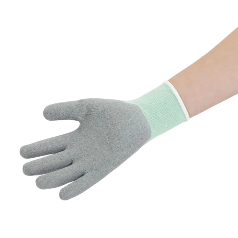 Juzo Handschuhe - Spezialhandschuhe