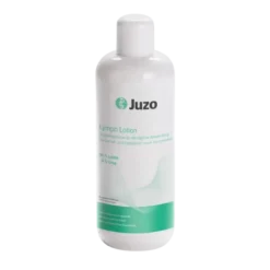 Juzo Lymph Lotion