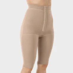 Juzo ScarPrime Direct Bermudahose ET Damen