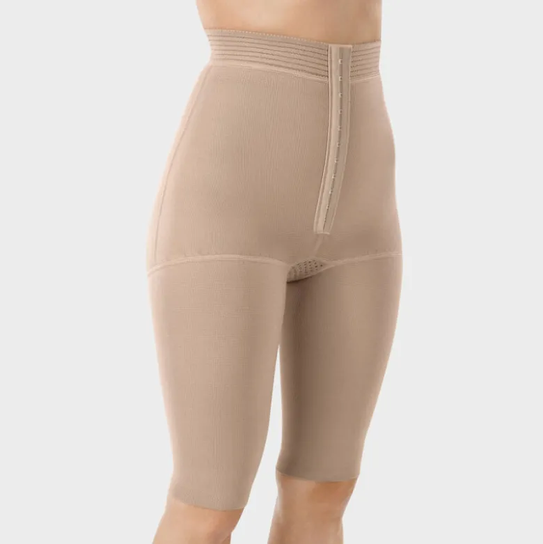 Juzo ScarPrime Direct Bermudahose ET Damen