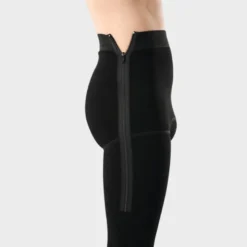 Juzo ScarPrime Direct Leggins BT Herren