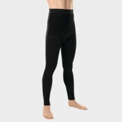 Juzo ScarPrime Direct Leggins BT Herren