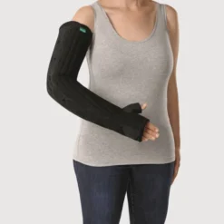 Juzo SleepCompress Armsegment