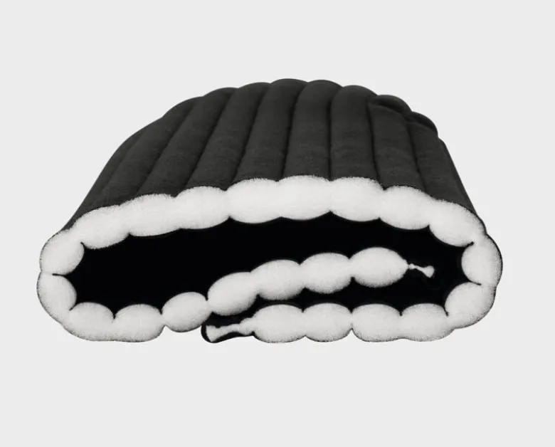 Juzo SleepCompress Unterschenkel