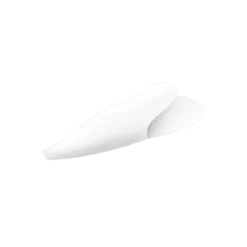 Juzo Slippie Anziehhilfe für Kompressionsstrümpfe/ -strumpfhosen